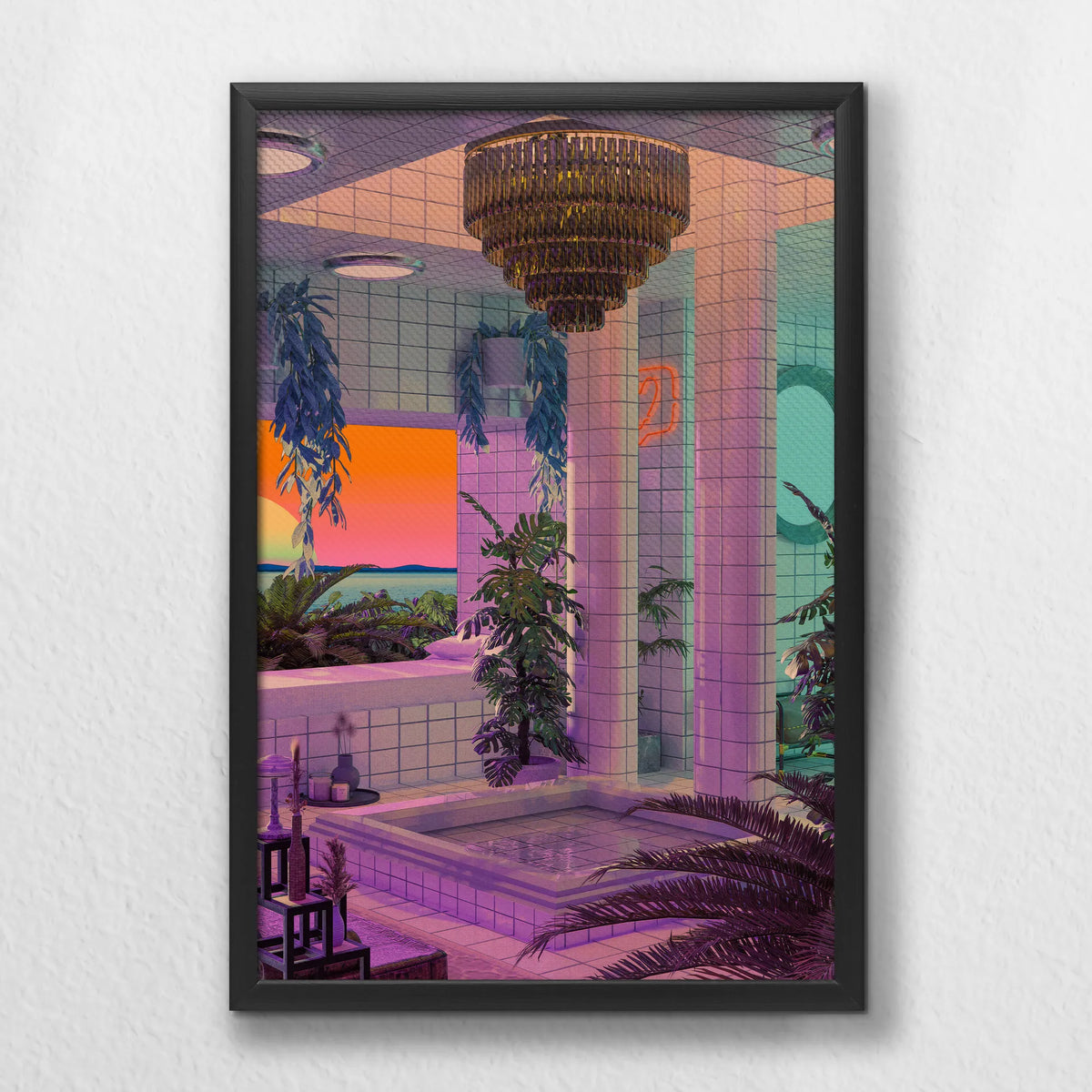 LWB040W060