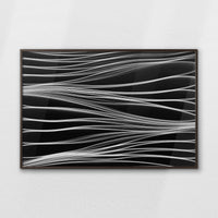 LWN120W080