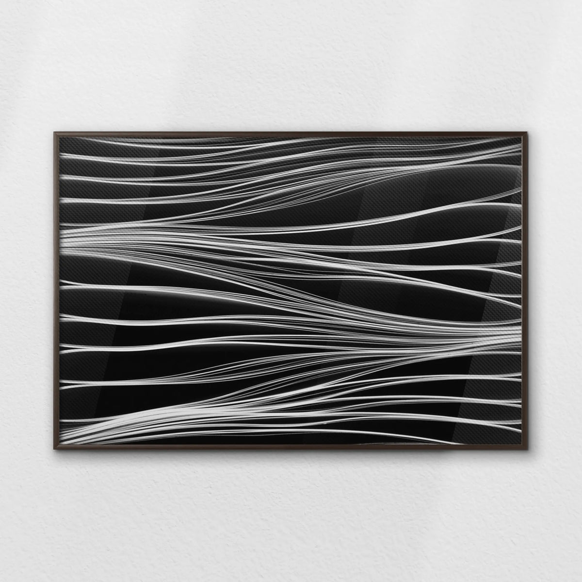 LWN120W080