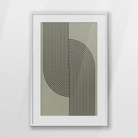 PWP062W093