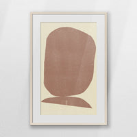 PNP062W093