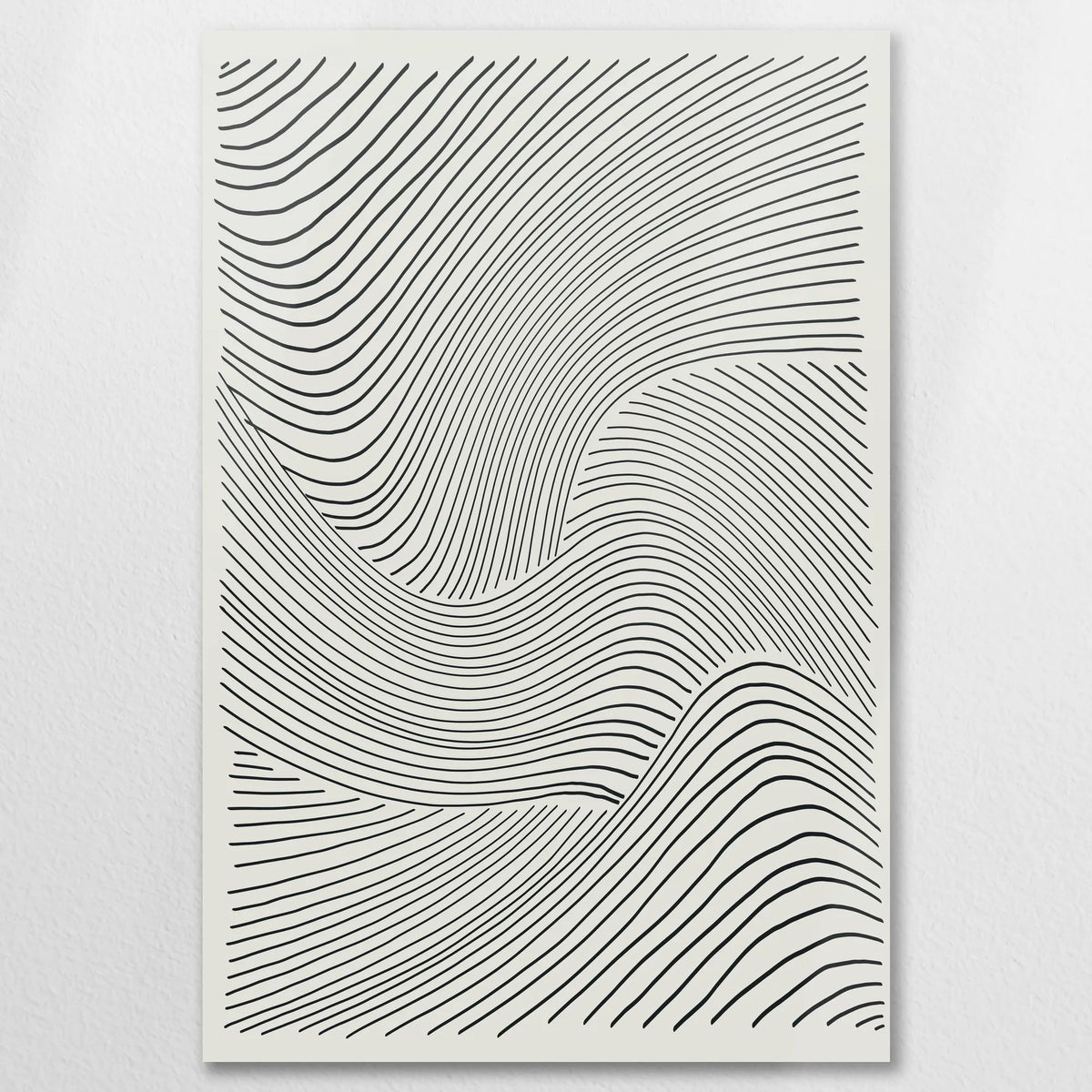 AL-080W120