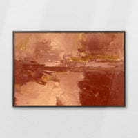 LWN120W080
