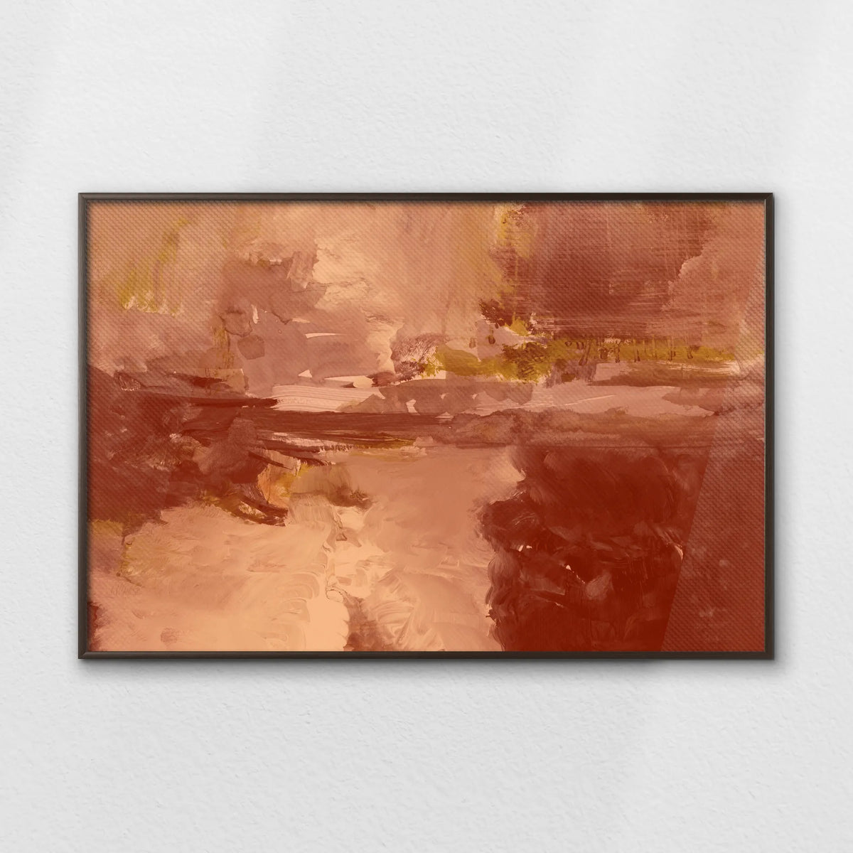 LWN120W080
