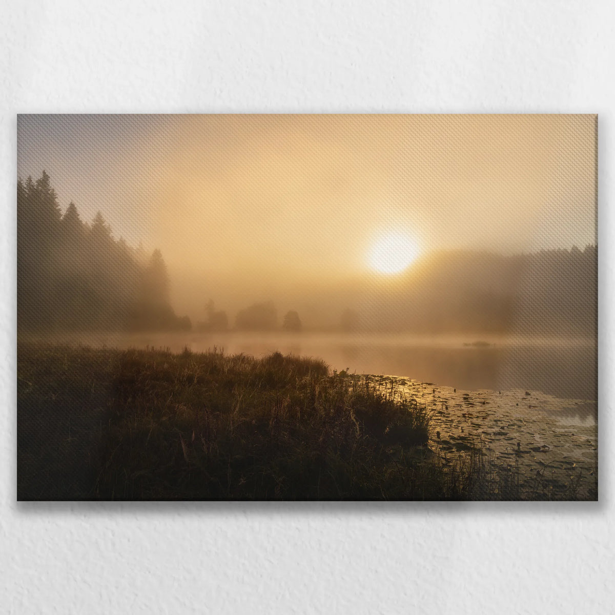 LW-075W050