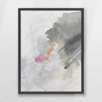 PK-050W070
