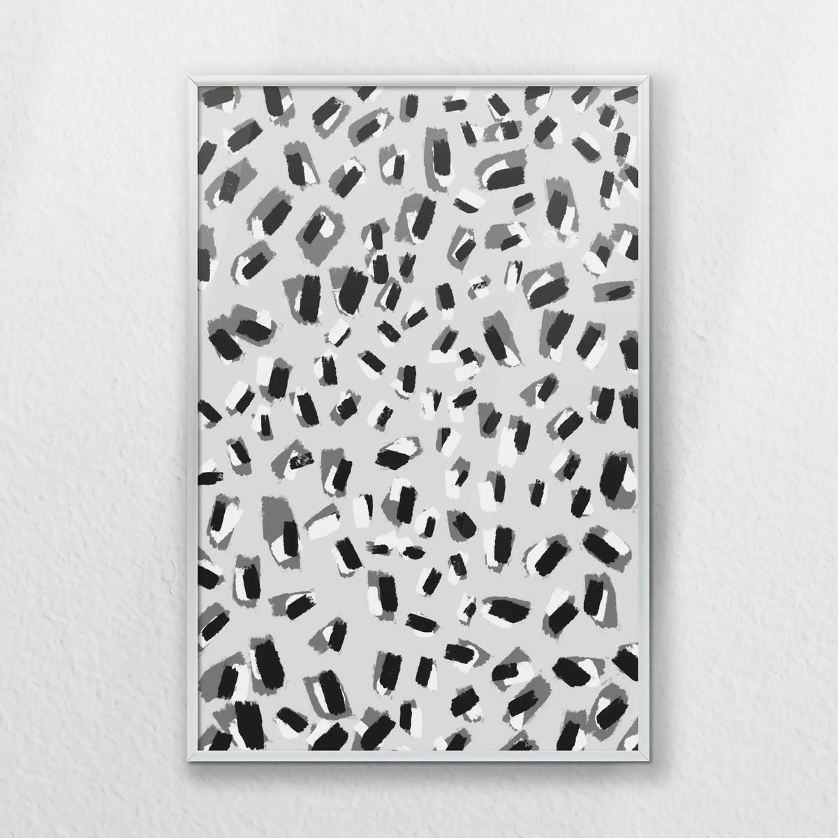 PS-040W060