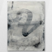 AC-045W060