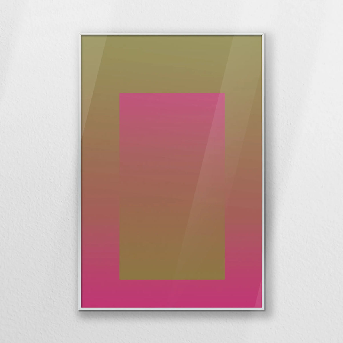 PS-062W093