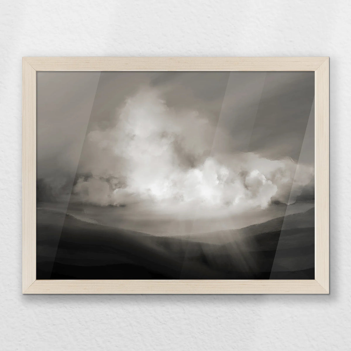 PN-040W030