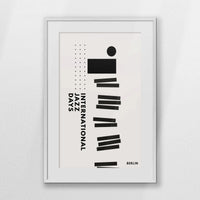 PWP062W093