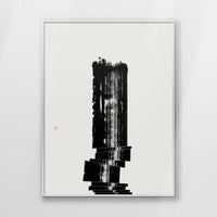 PS-060W080