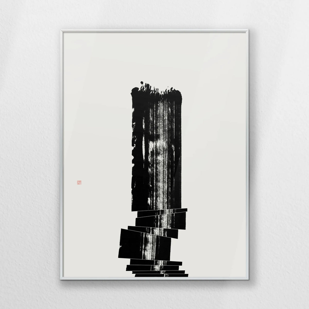 PS-060W080