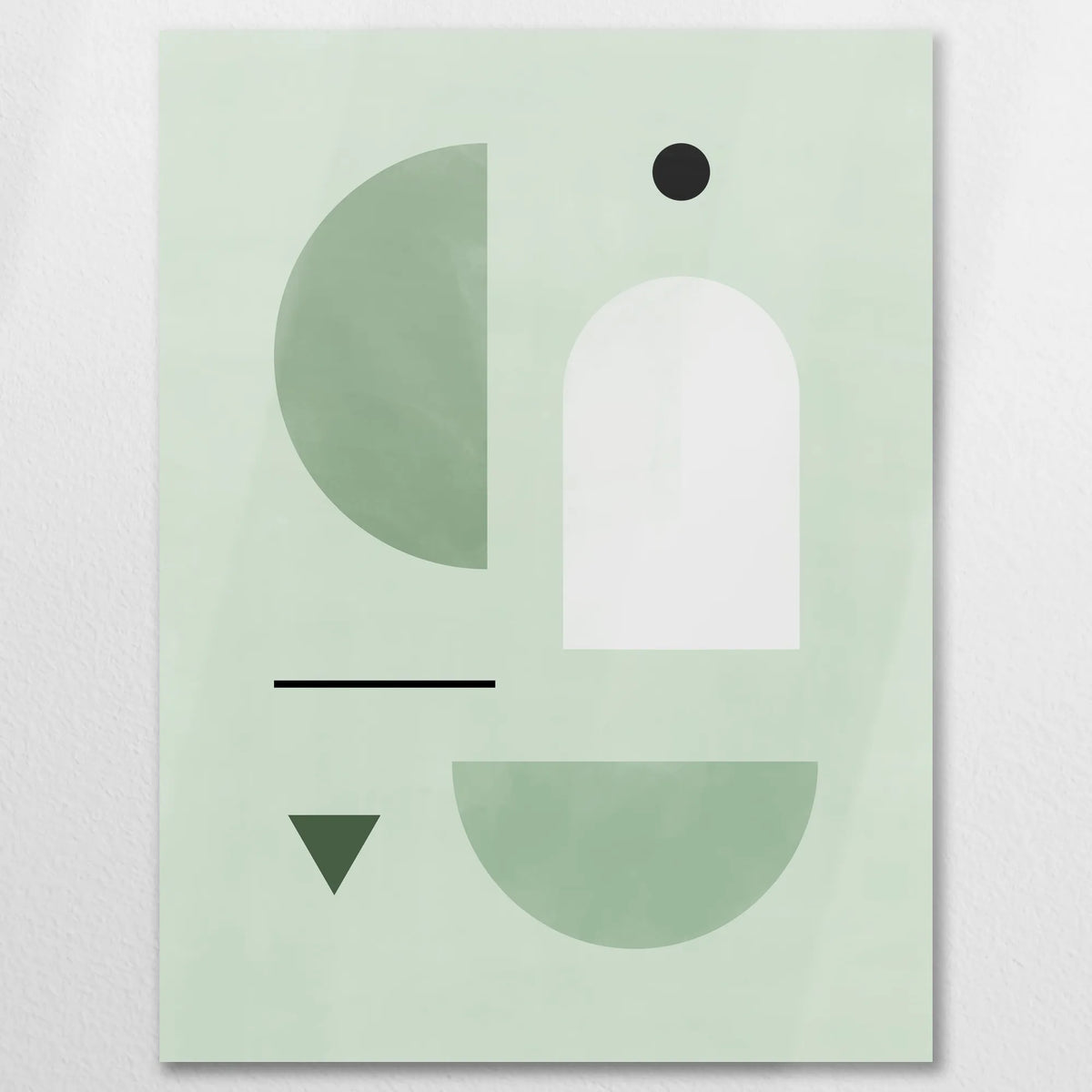 AL-060W080