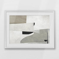 PWP070W050
