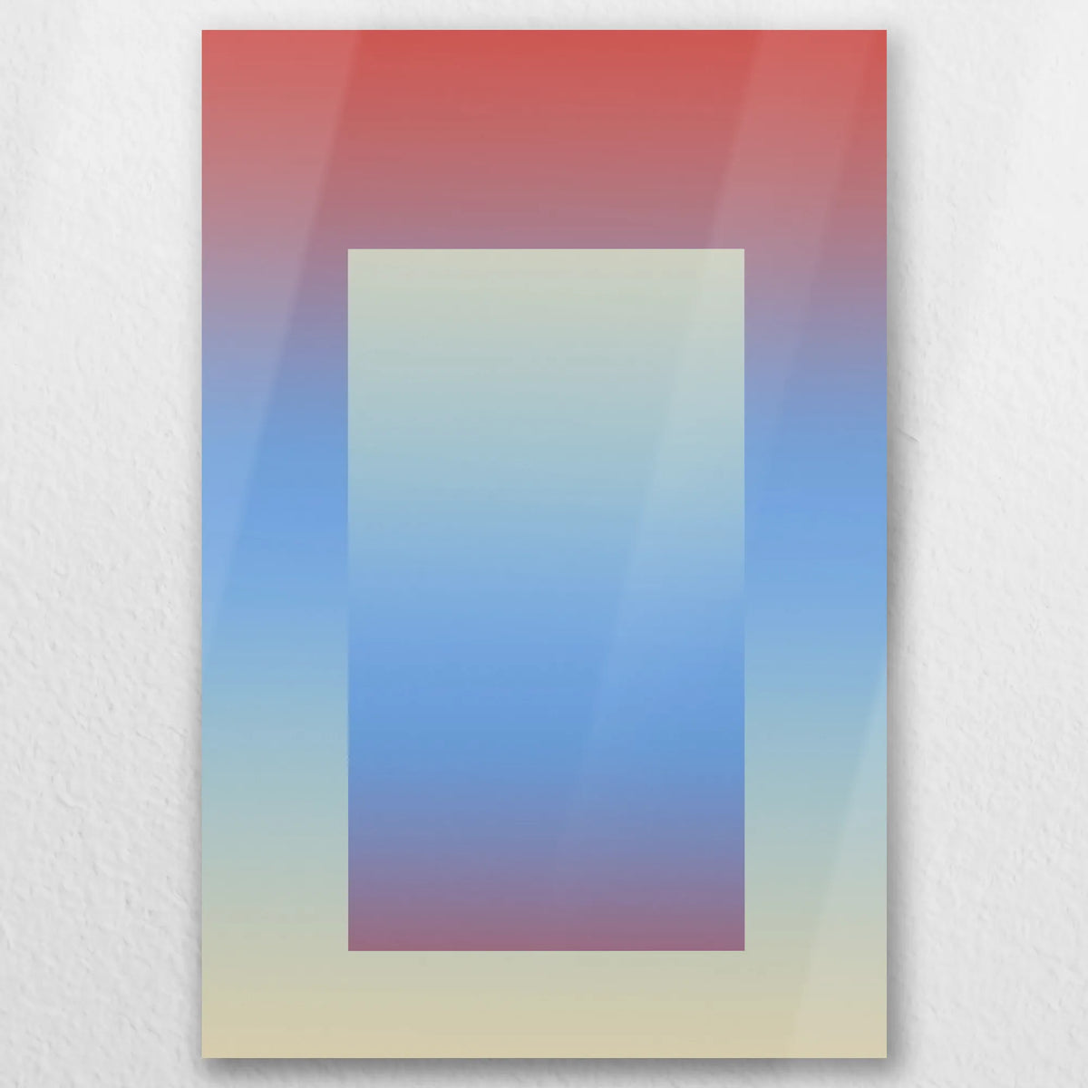 AL-030W045