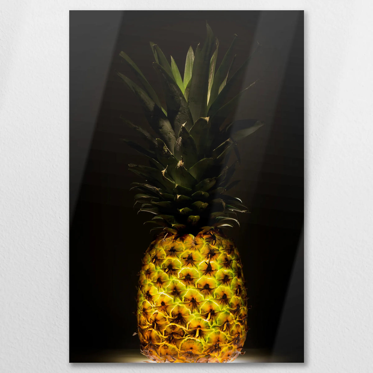 AL-080W120