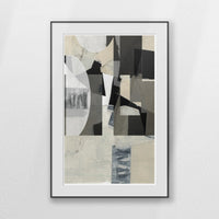 PBP080W120