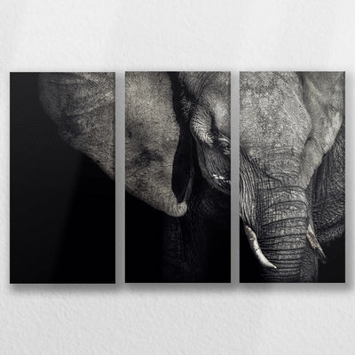 LW-060R040