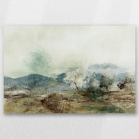 AC-060W040
