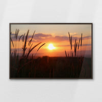 LWN120W080