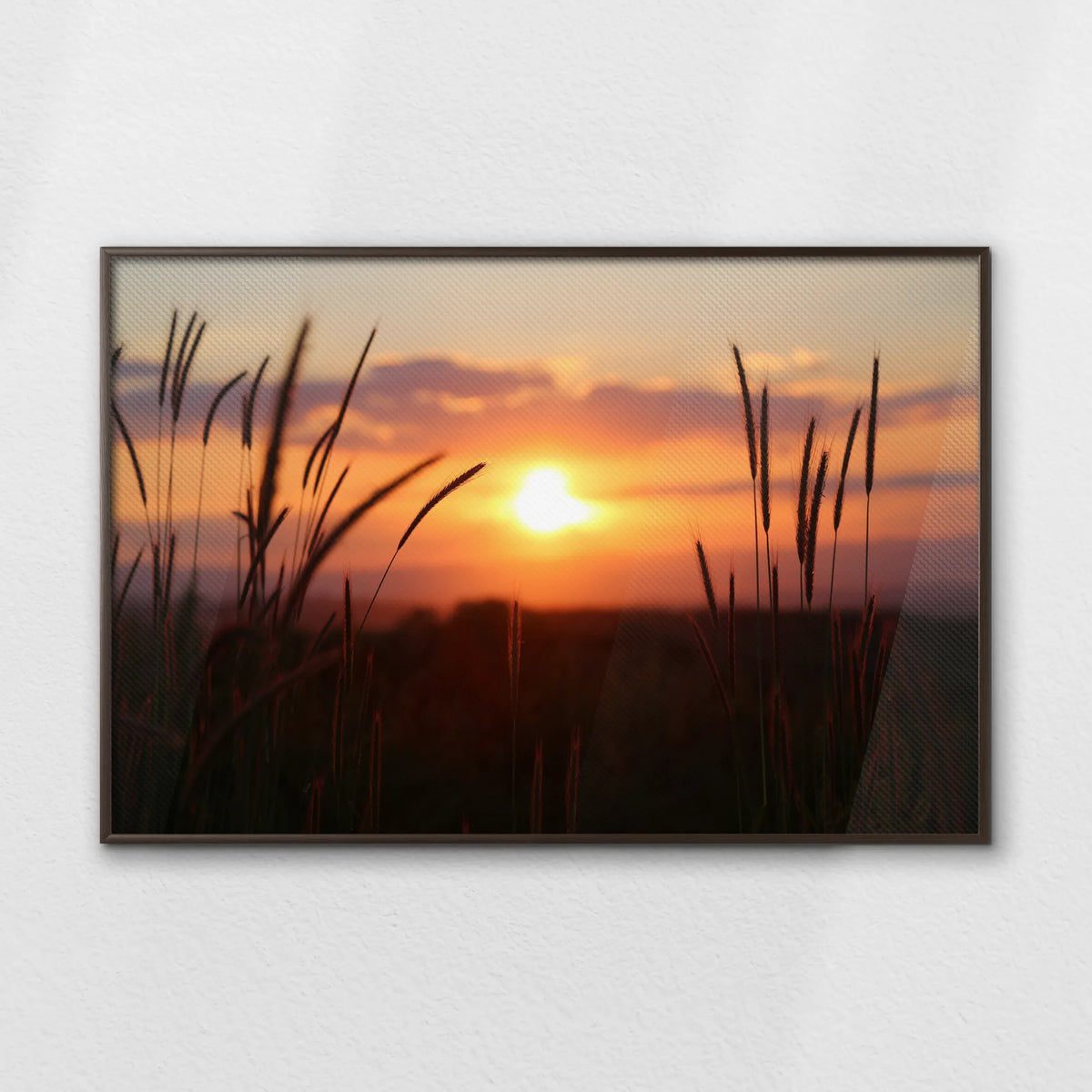 LWN120W080