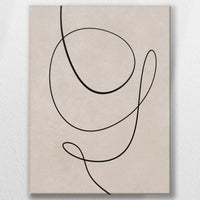 LW-045W060