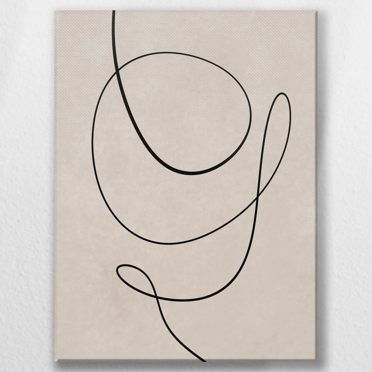 LW-045W060