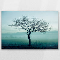 LW-090W060