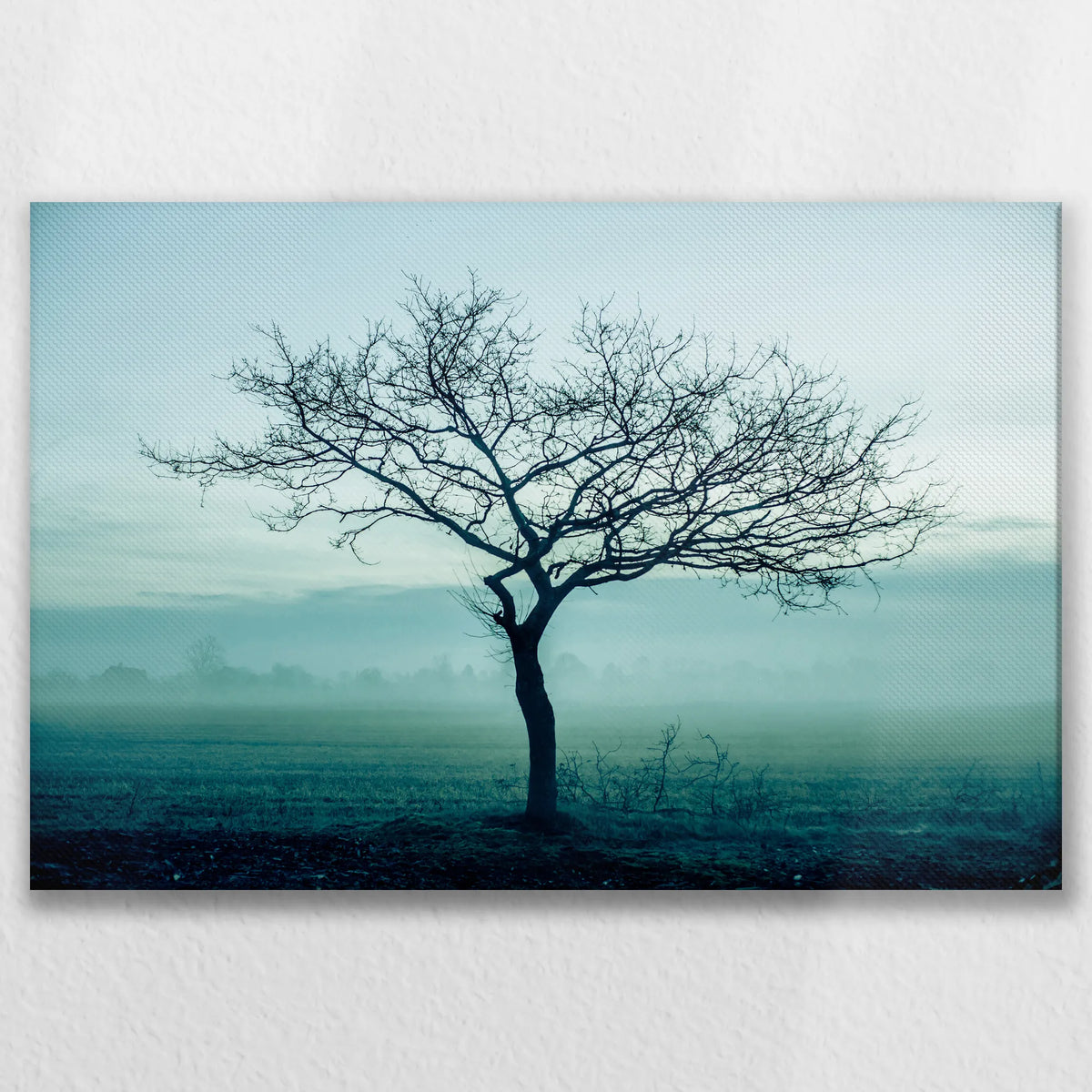 LW-090W060