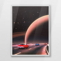 PW-060W080