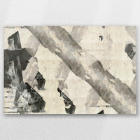 AC-045W030