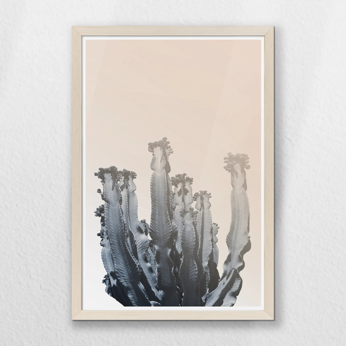 PN-040W060