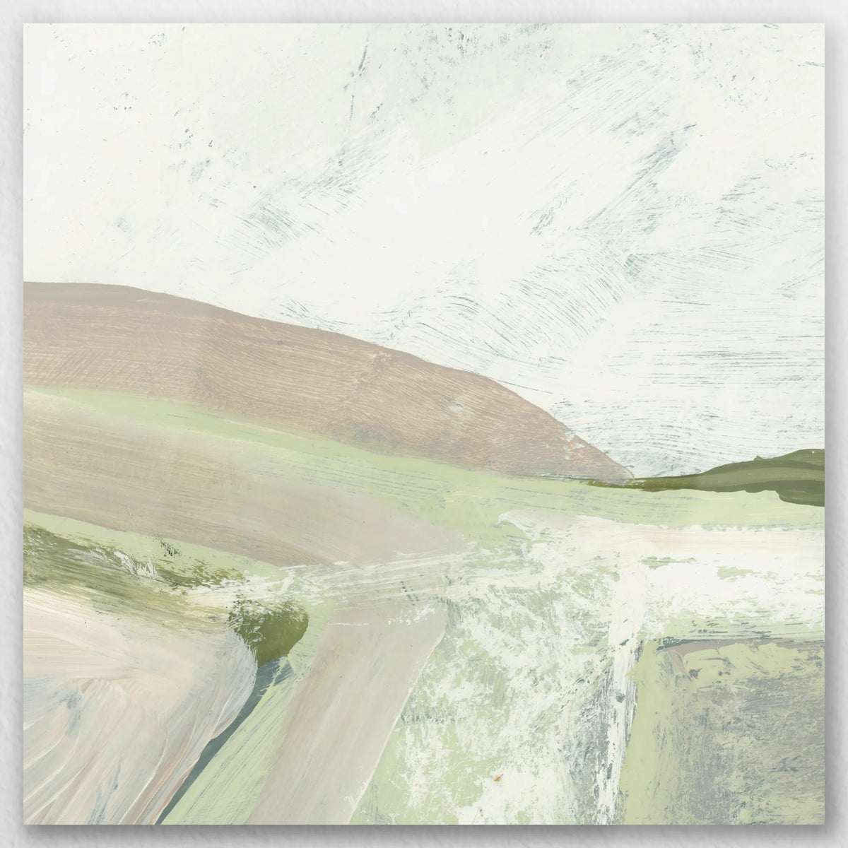 AL-060W060