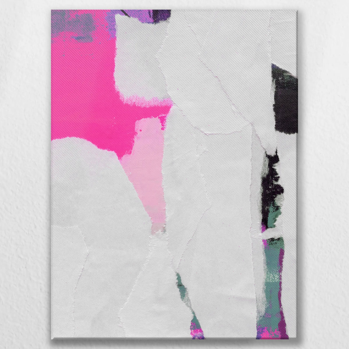 LW-060W080