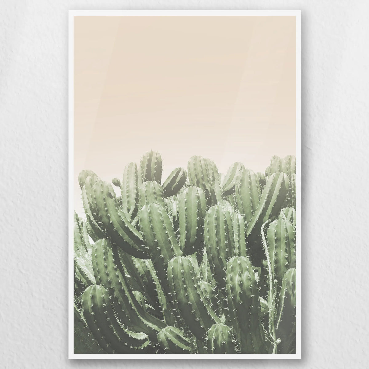 AC-040W060