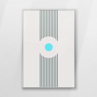 PS-070W100