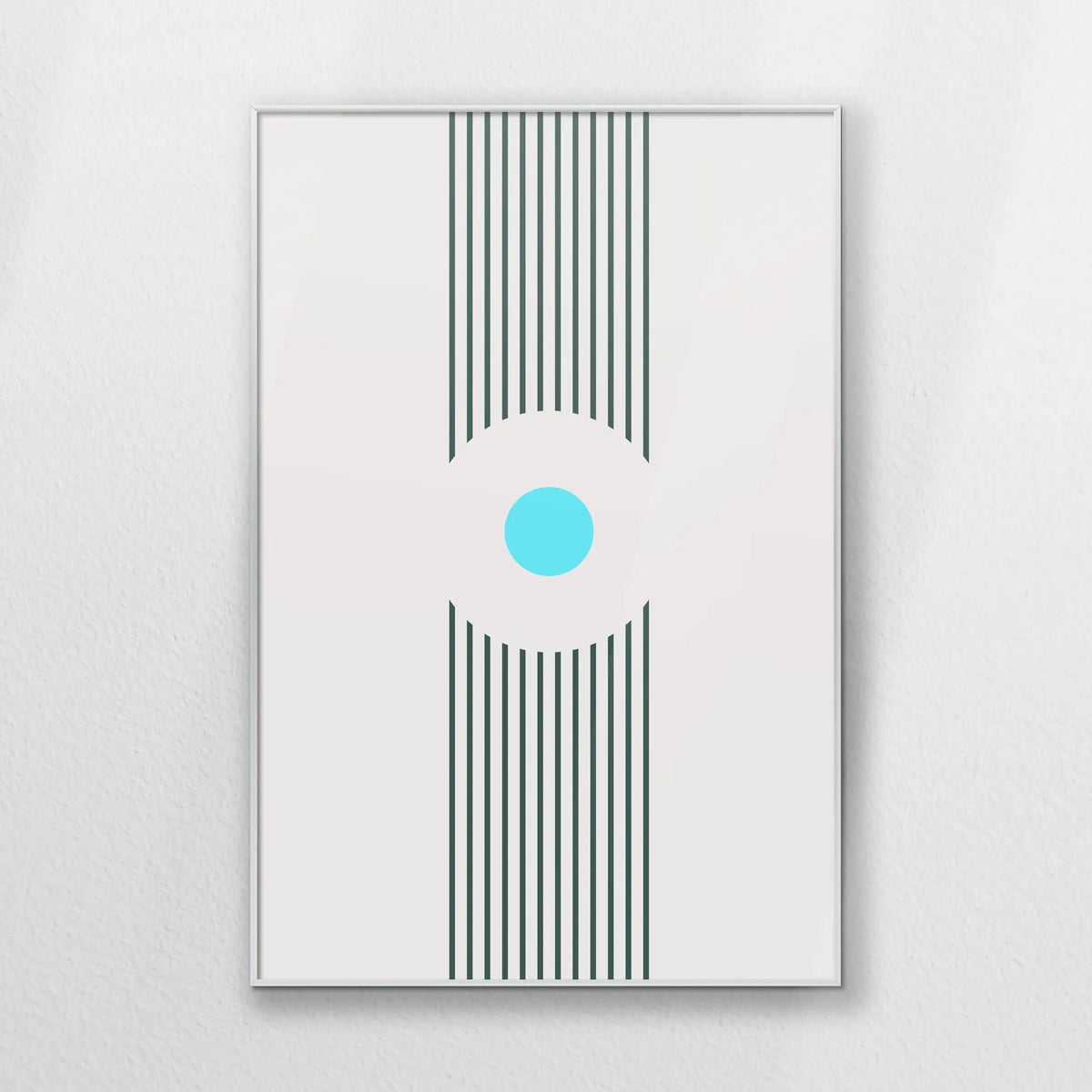 PS-070W100