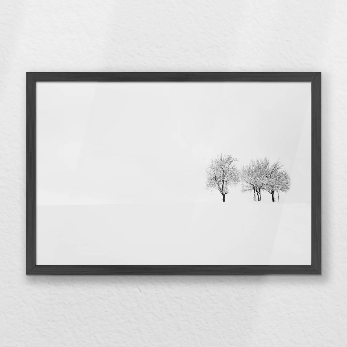 PK-060W040