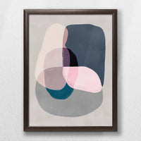LWN030W040