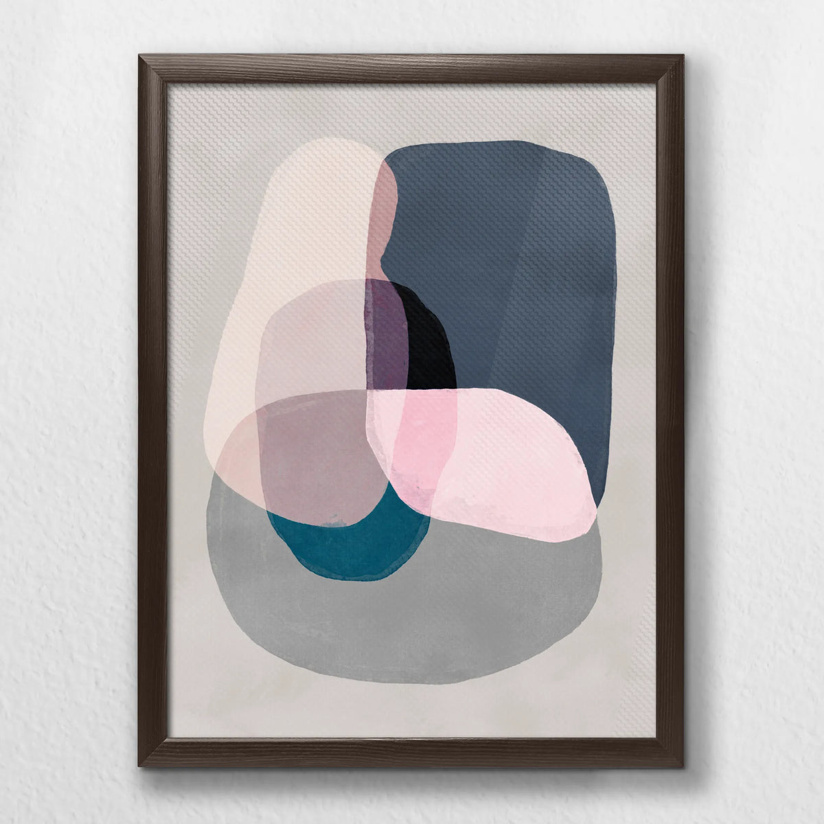 LWN030W040