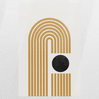 PO-030W045