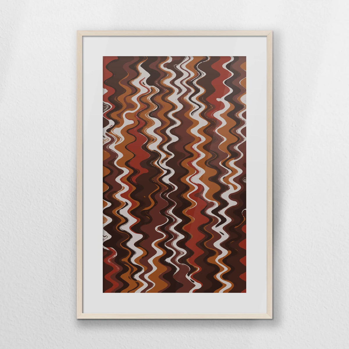 PNP062W093