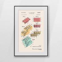 PBP062W093