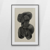 PBP062W093