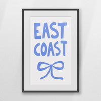 PKP062W093
