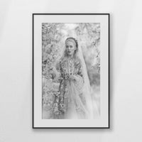 PBP062W093