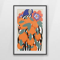 PKP070W100