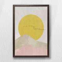 LWN040W060