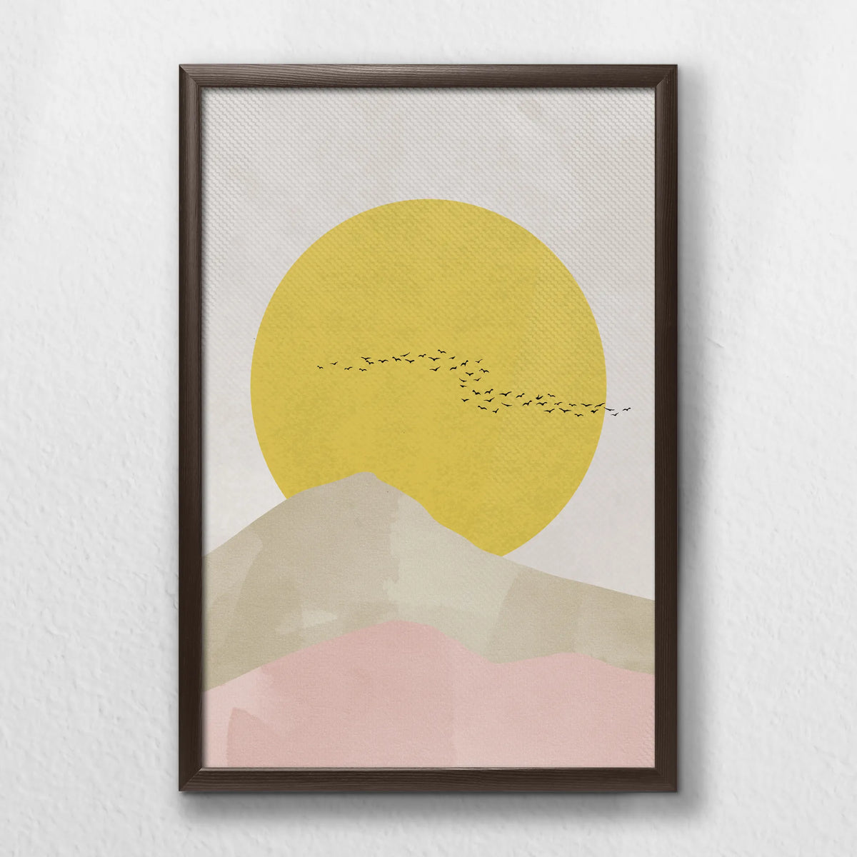 LWN040W060